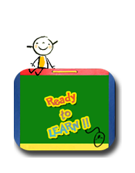 Learn Elementary Math