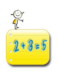 Practice Primary Mathematics