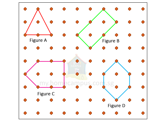 model diagram