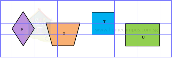 square metre or square meter