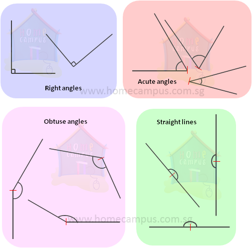 square metre or square meter