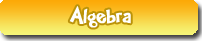 Algebra