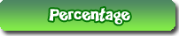 Percentage