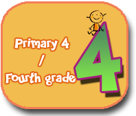 Primary 4 / Grade 4