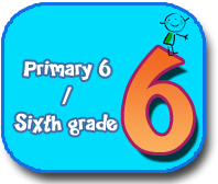 Primary 6 / Grade 6