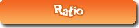 Ratio