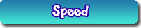 Speed